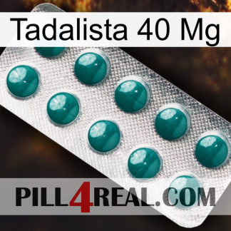 Tadalista 40Mg dapoxetine1